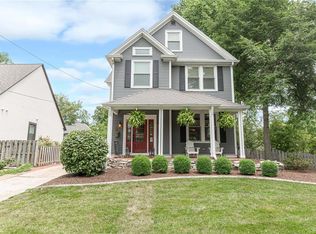2 Elm Ave, Saint Louis, MO