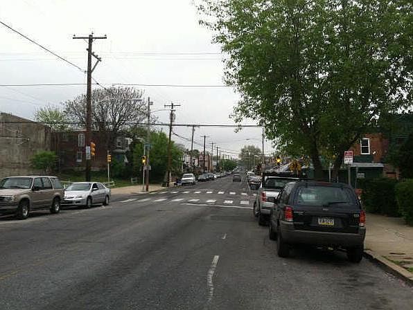 2nd image of 1342 N 57th St