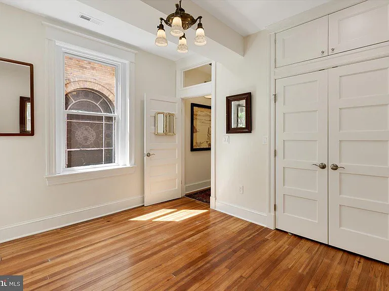 2715 13th St NW #A — Photo 27