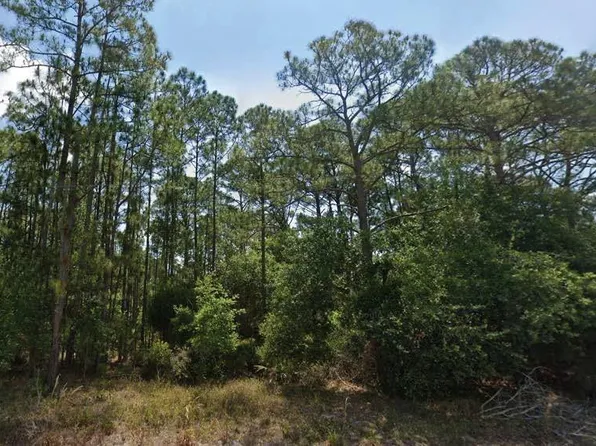6034 Dian Ave Lot 4, Sebring, FL 33875