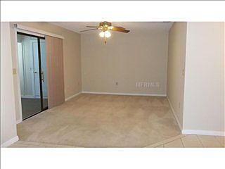4th image of 101 Grand Plaza Dr #O60