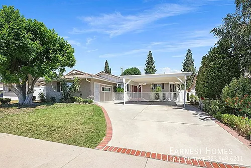 22459 Covello St Photo 1