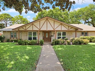 1705 Wellington Ct, Arlington, TX, 76013
