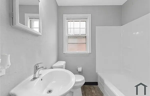 8733 College Ave — Photo 8
