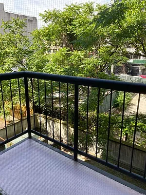 Rented by Oxford Property Group | media 1