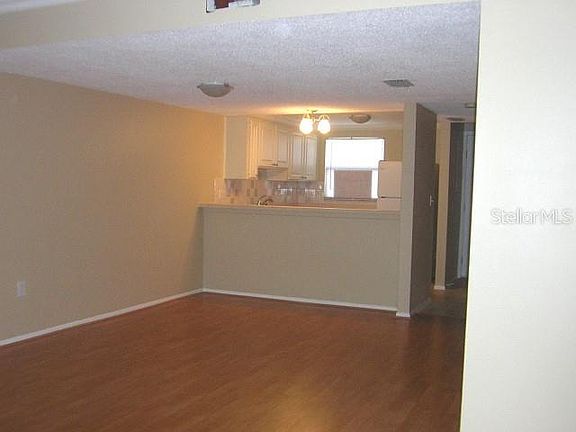 4th image of 9209 Seminole Blvd APT 1
