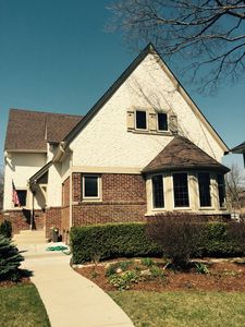 4137 N Prospect Ave, Shorewood, WI, 53211