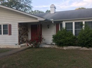 1206 Bacon Rd, Aiken, SC 29805