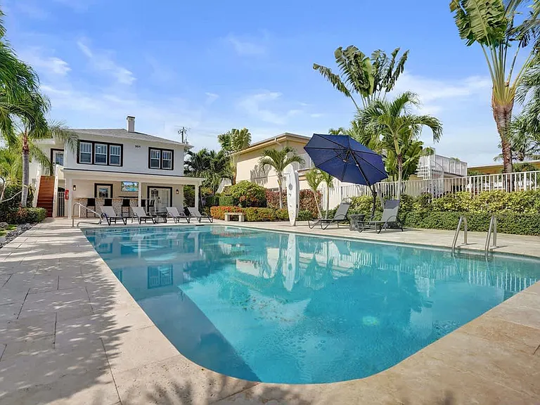 905 N Federal Hwy #ID1504074P — Photo 29
