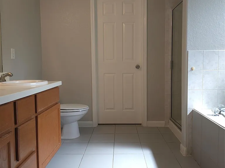 11114 Opatrny Meadows Ln — Photo 17