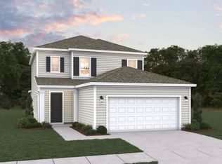 202 Plain Post Trl, Simpsonville, SC 29681