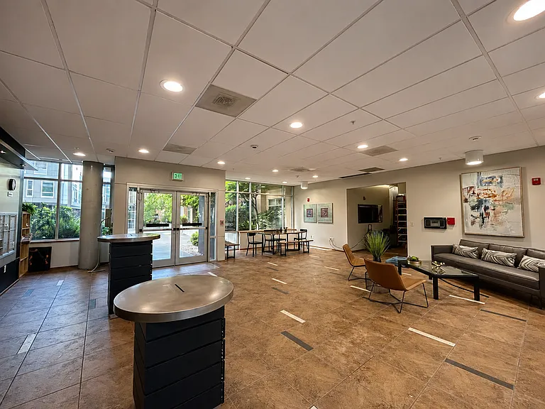 701 Columbia St #107 — Photo 13