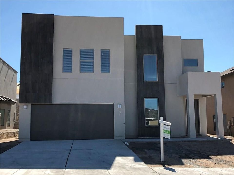 1st image of 308 S Halstead Dr