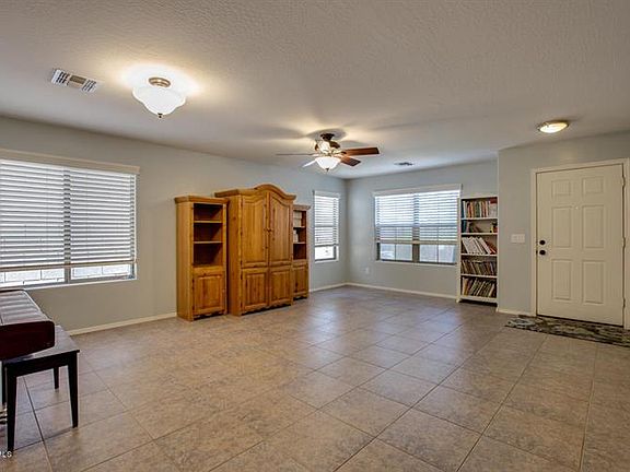 4th image of 43616 W Sansom Dr