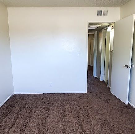 5th image of 3338 E Sierra Madre Ave #D