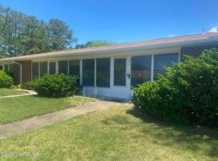 897C Inverness Ct, Lakewood, NJ