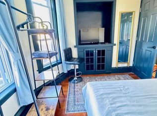 1656 N Shore Rd #2, Revere, MA 02151