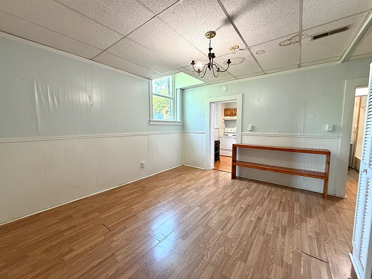 72 Lakeview Dr #3 — Photo 13