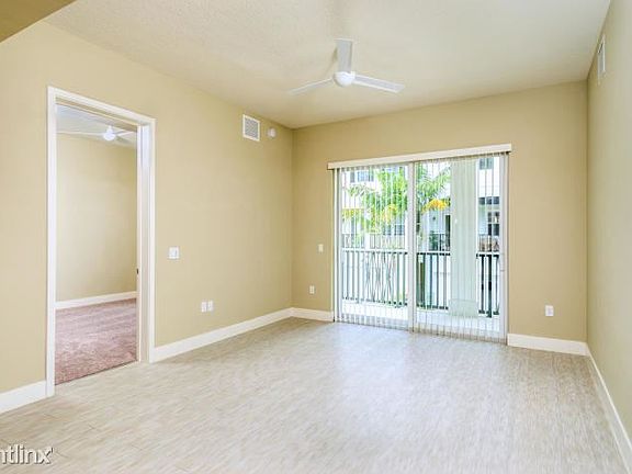 4th image of 225 S Latitude Cir #7302