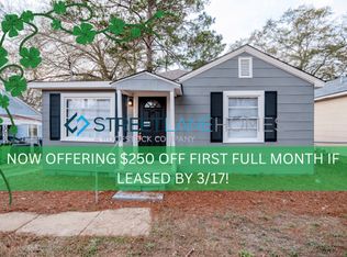 2319 Reese Rd, Columbus, GA 31907