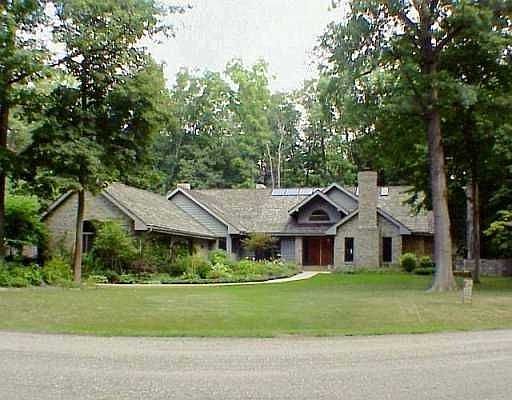 1st image of 600 Juneberry Ln