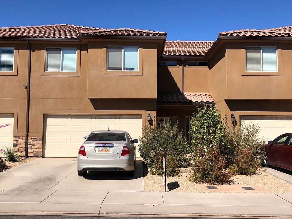 1st image of 2541 N Bella Vista Dr