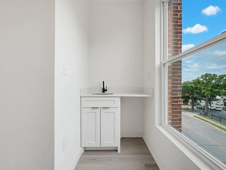 510 S Oconnor Rd — Photo 19