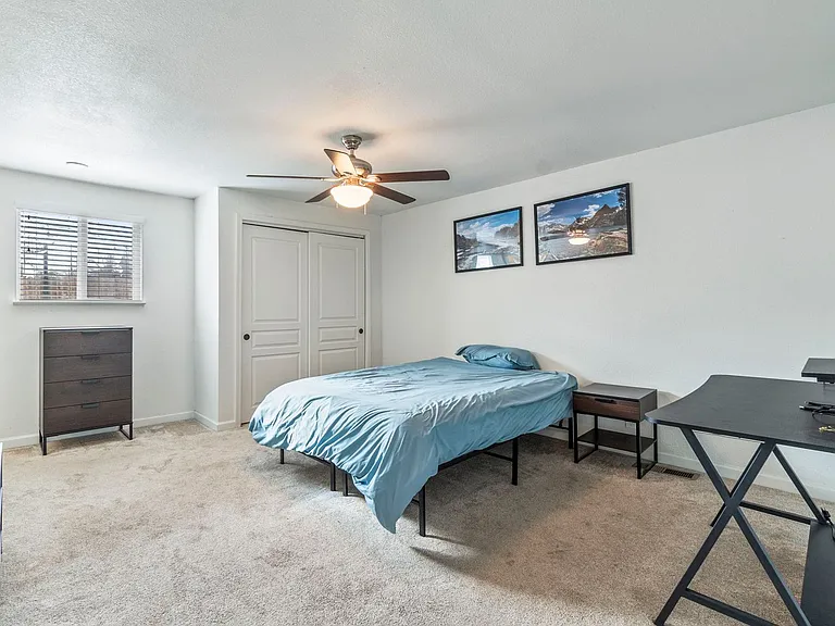 701 Bowman Dr — Photo 23