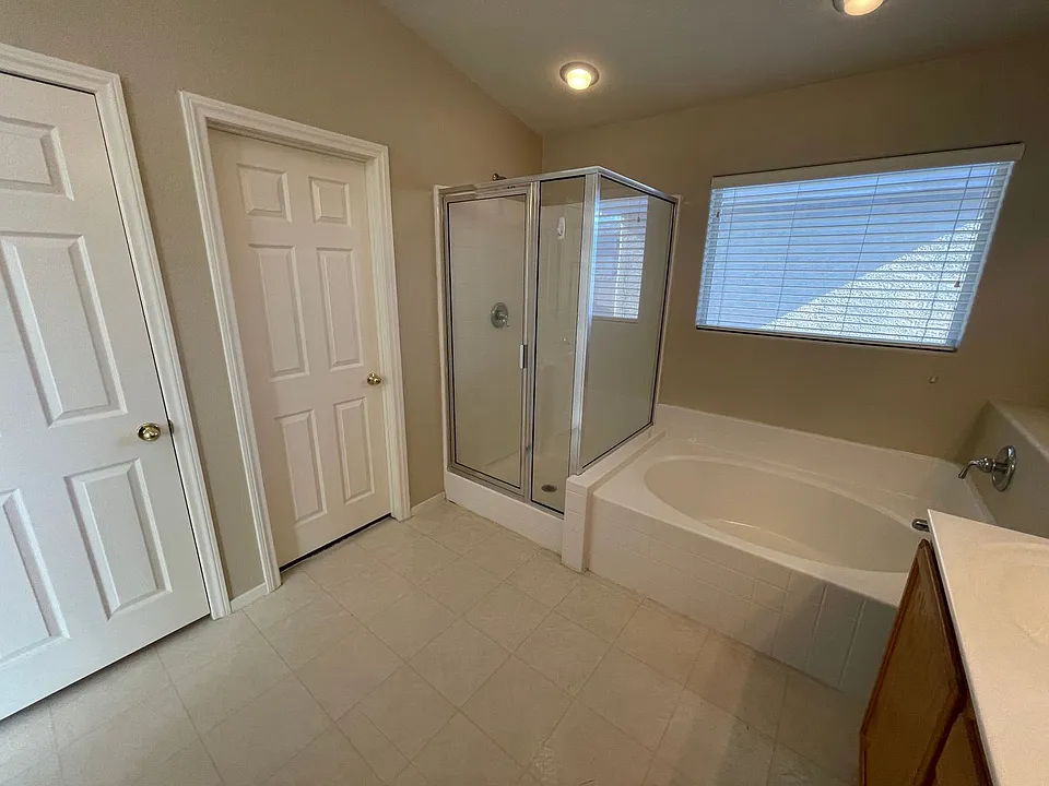 8141 Marshall Canyon Dr
