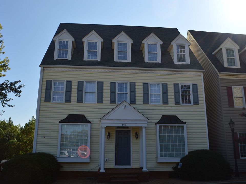 1st image of 110 Ole Towne Sq #4B-3Ba