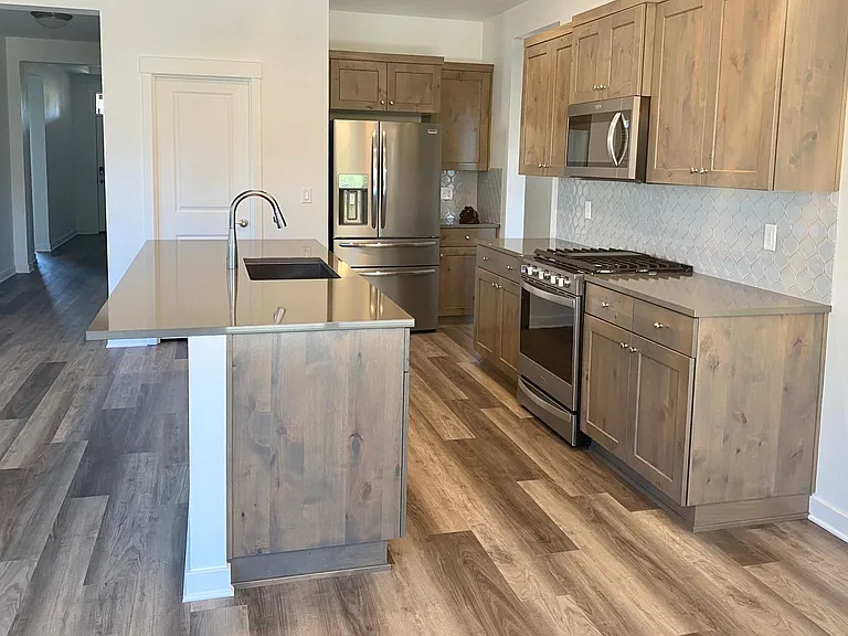 51953 Campfire Dr — Photo 11
