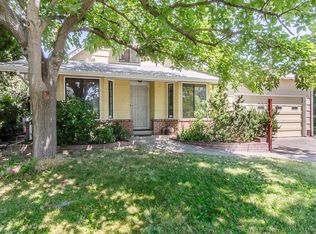 2132 New Haven Rd, Sacramento, CA 95815