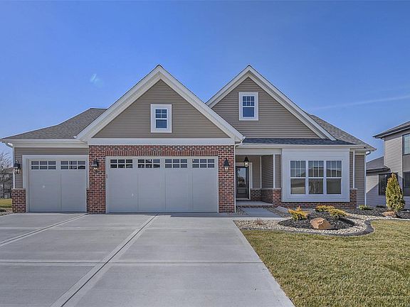 3rd image of 3467 Whiston Ln