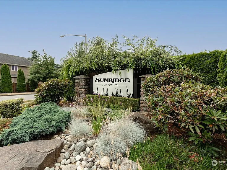 22604 SE 284th Ct — Photo 34