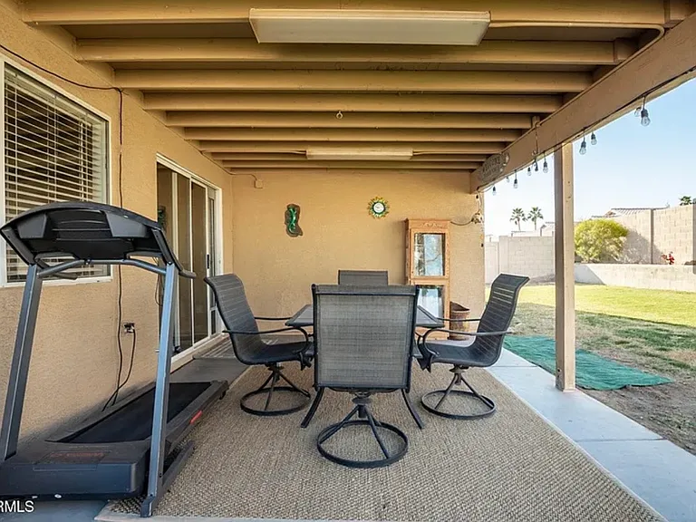 16178 W Mesquite Dr — Photo 17