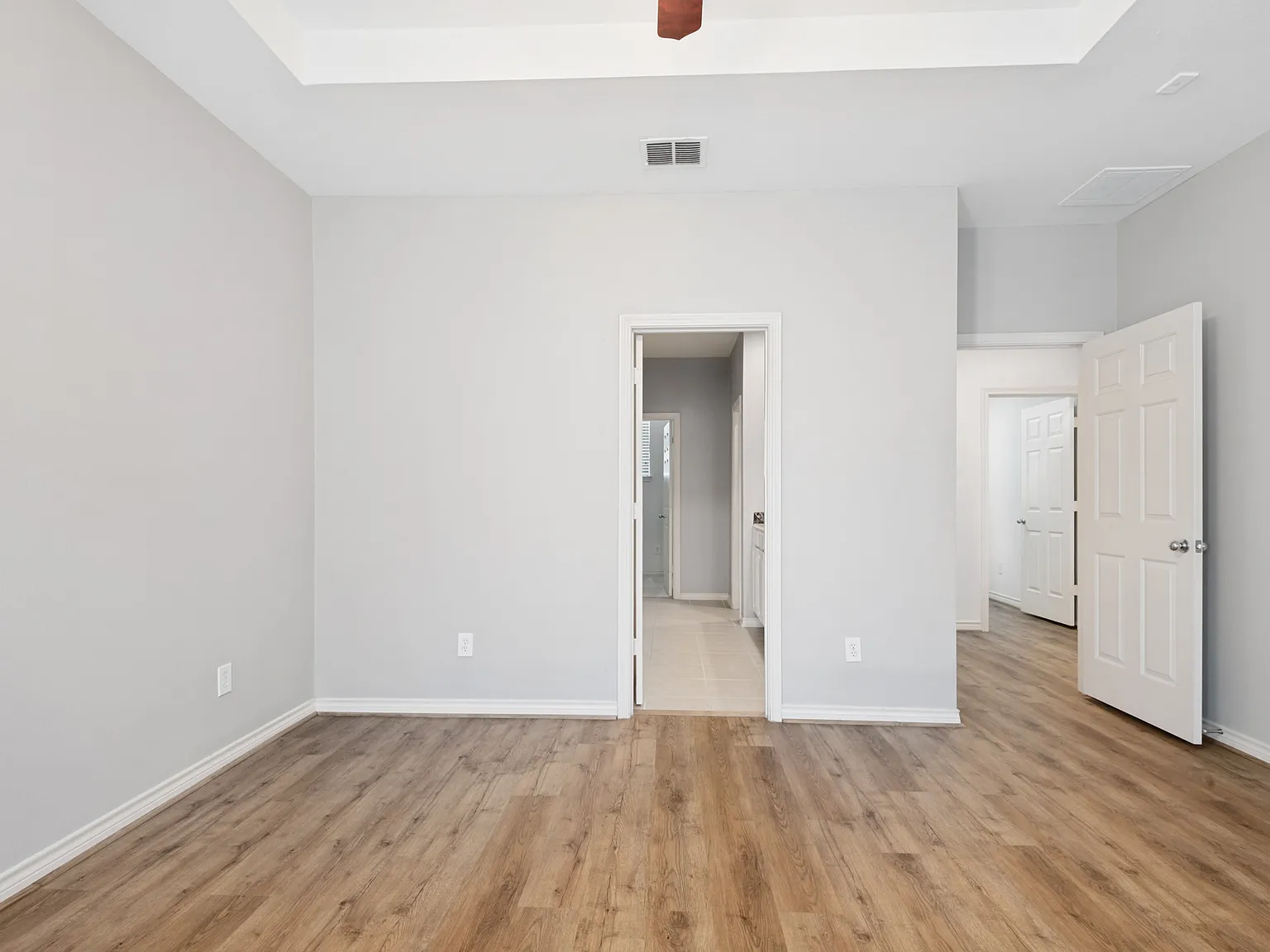 4121 McKinney Ave — Photo 4