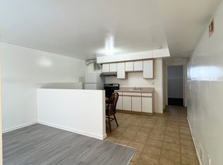 411 Timber Ridge Dr #1, Staten Island, NY 10306