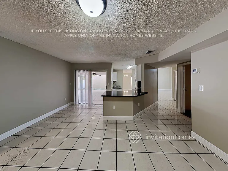 12451 NW 7th St — Photo 5