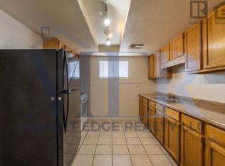1524 W Sahuaro Dr APT C, Phoenix, AZ 85029