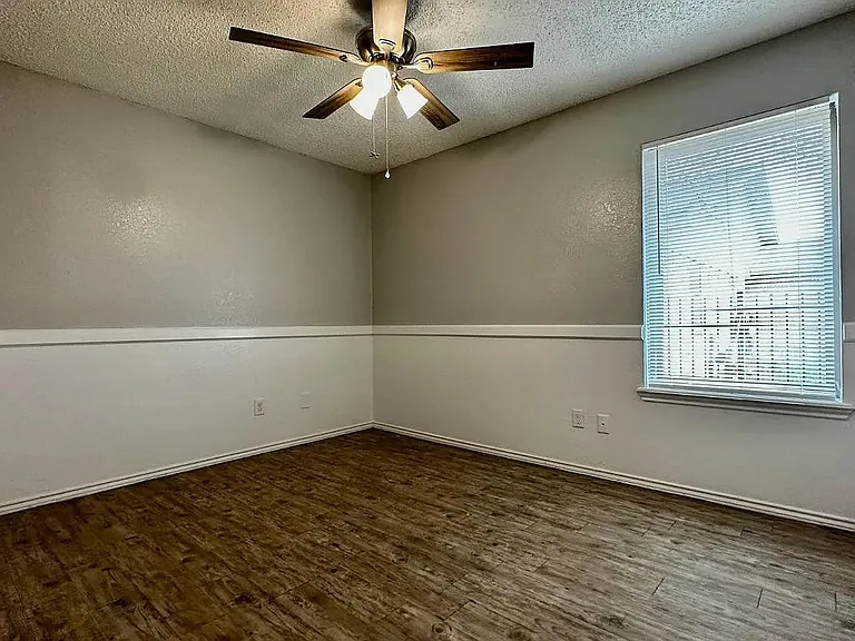 611 Ironton Ave — Photo 19