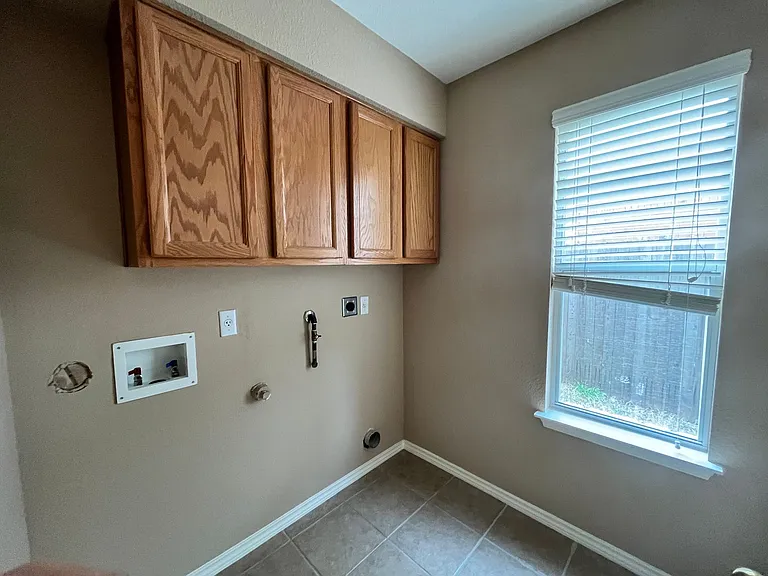 11313 Dodge Cattle Dr — Photo 14