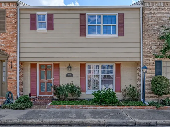6329 Del Monte Dr #100, Houston, TX 77057