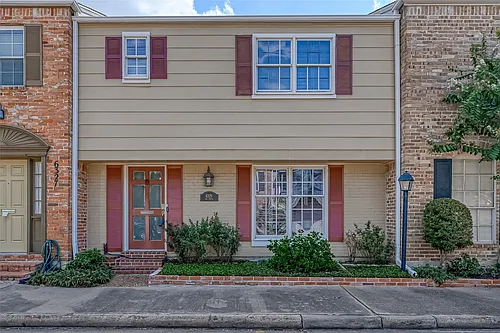 6329 Del Monte Dr #100 Photo 1