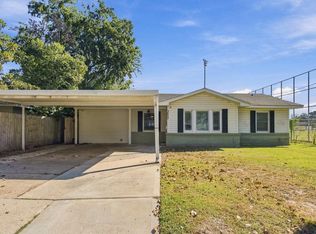 3933 Elston St, Lake Charles, LA 70605