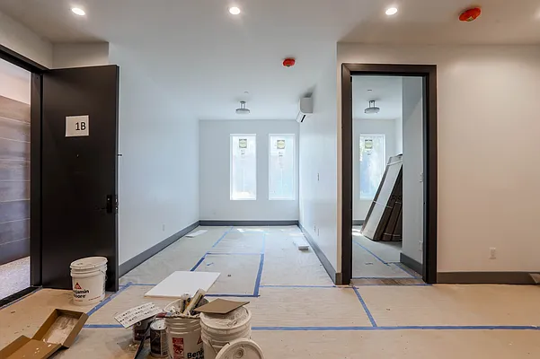 Rented by ERNY LLC | media 13