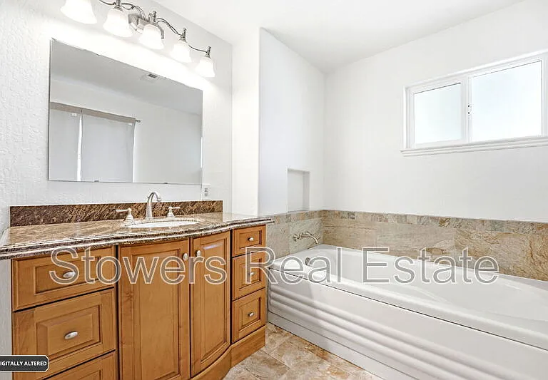 8049 Elgin Ln — Photo 24