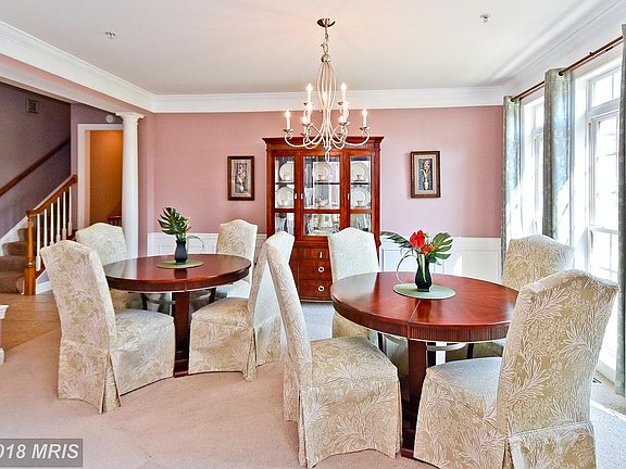 4th image of 14203 Wild Wood Ct