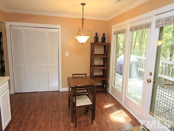 5th image of 200 Woodcroft Pkwy #55B