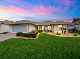 17955 SE 115th Cir, Summerfield, FL 34491