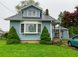 23 Pomona Blvd, Keyport, NJ 07735